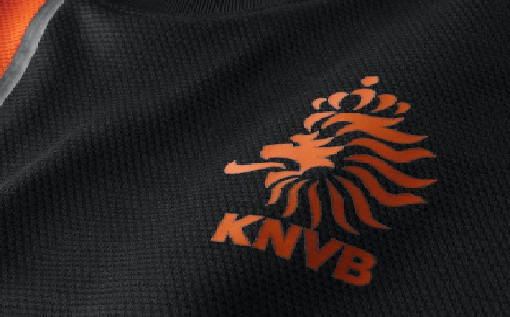 Tien keer Oranje tegen Duitsland