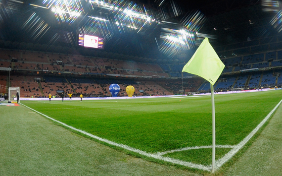 サッカー界の10の「呪い」