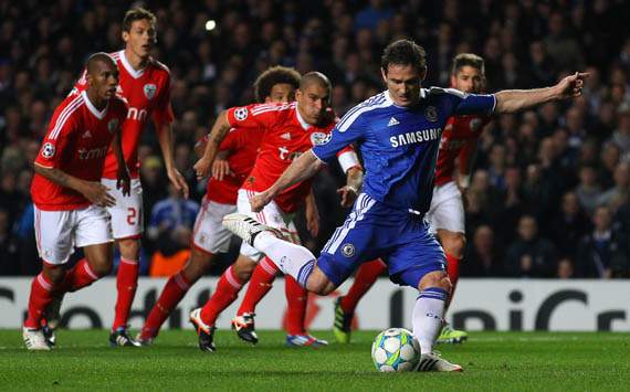 Champions League Finalisten Champions League Finalisten