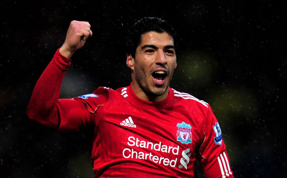 Top 10 January transfers in the Premier League