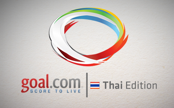Goal.com The Legends