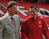 Di Maria: Van Gaal to blame for my Man Utd failure