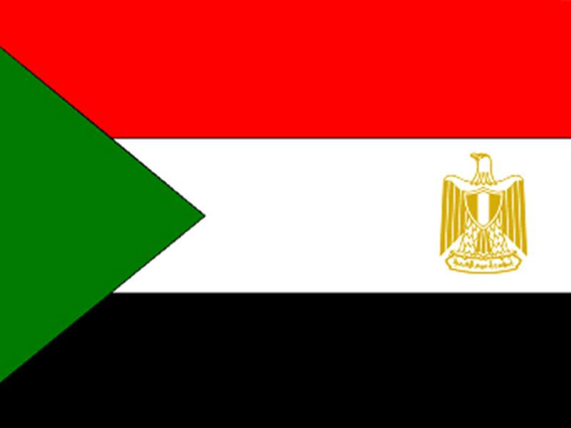 تقرير خاص تاريخ المواجهات المصرية السودانية في البطولات الأفريقية Goal Com