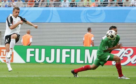 Weltbester Spieler Weltbester Spieler