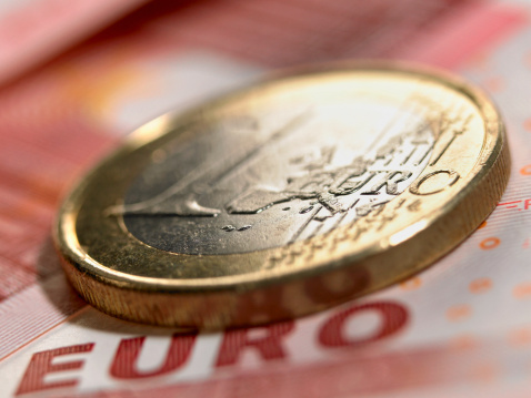 Money League, le Top 20 des clubs les plus riches