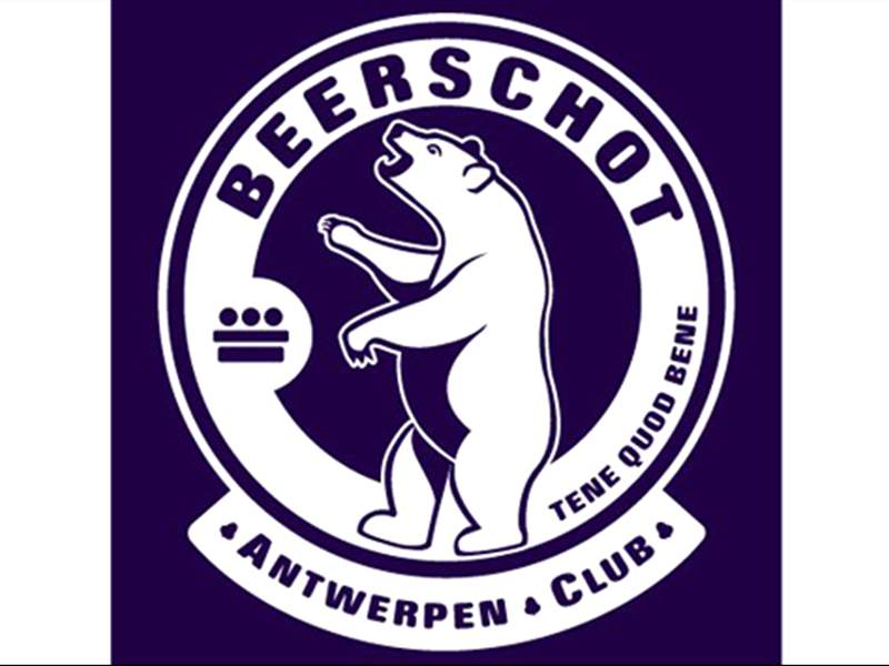 Doek Valt Voor Failliet Beerschot Goal Com