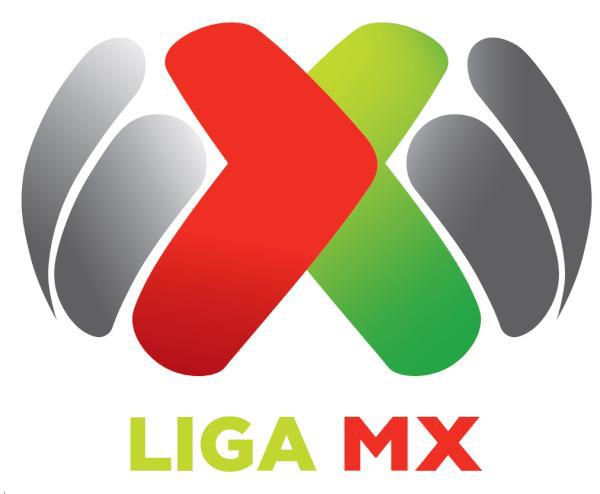 Las Voces De La Liguilla