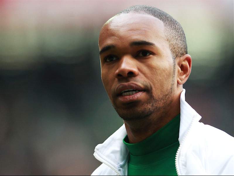 ナウドがヴォルフスブルクへ移籍