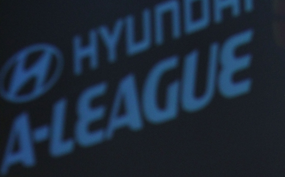 The A-League's top-10 transfers this season