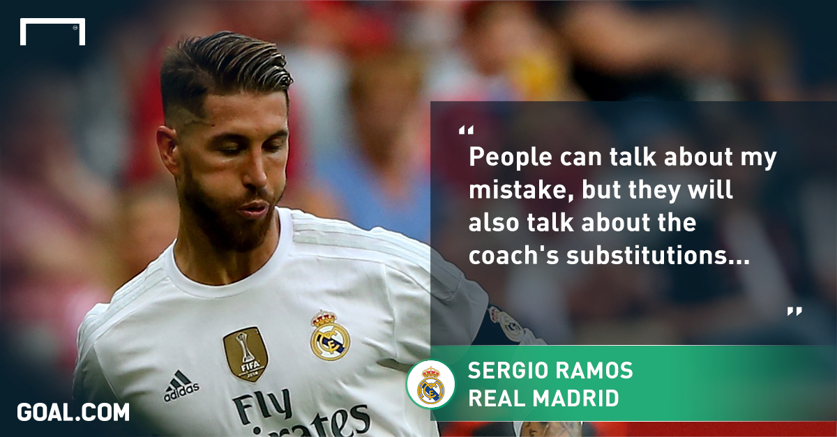 Sergio Ramos Quotes : Pin By John Kourtellas On Motivation Quotes