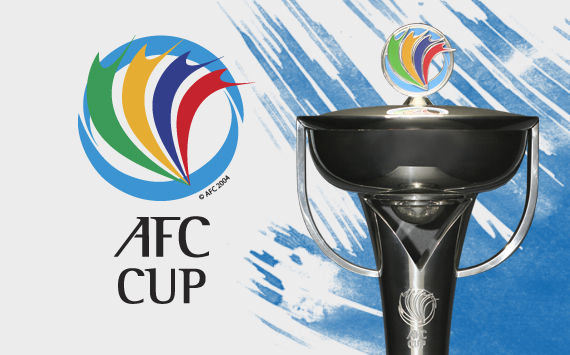How Indian teams have fared in the AFC Cup