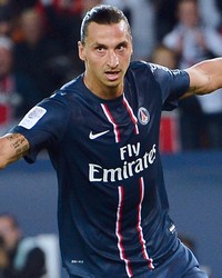 Top 10 players to watch in the Champions League
