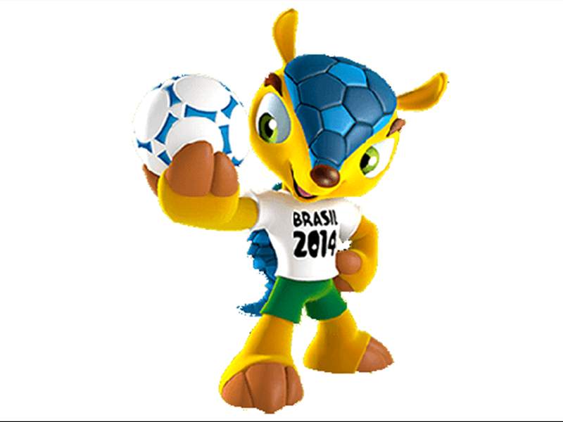brasil