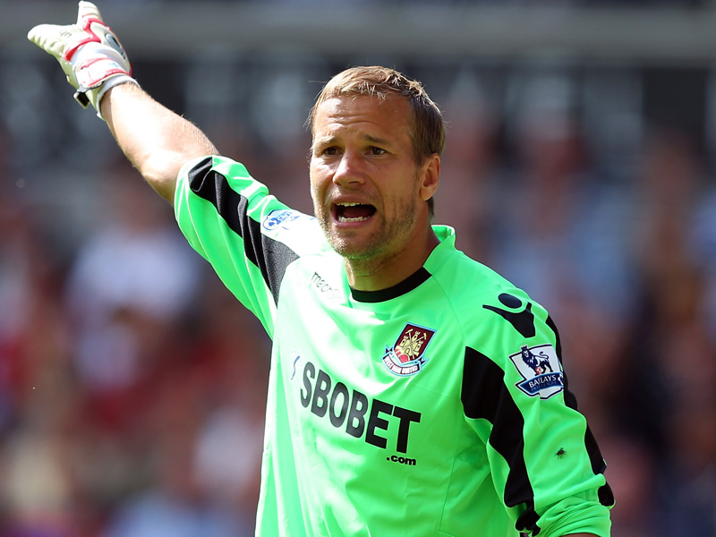 Lima Statistik Menarik EPL Matchday 27