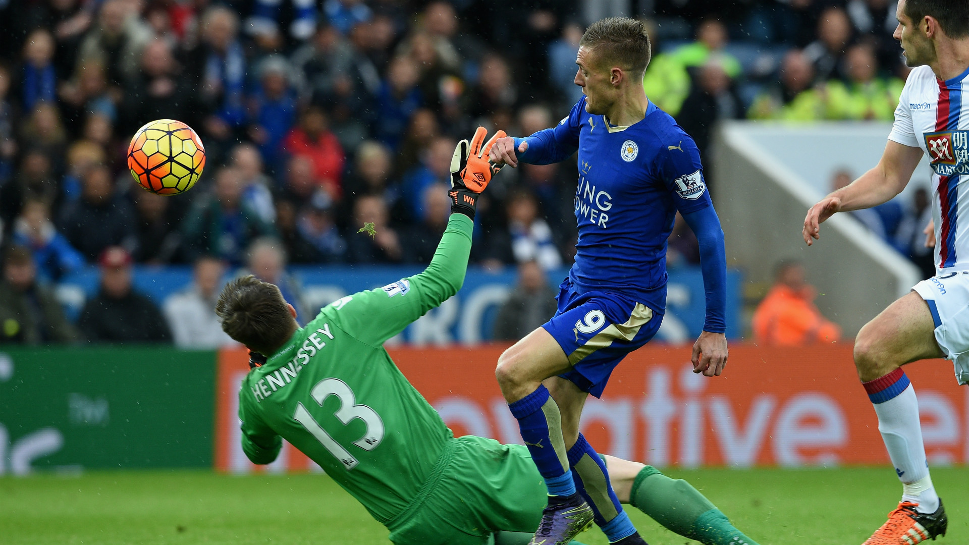 Обзор 2016. Лестер Сити Кристал Пэлас. Vardy goal. Трансляция футбола сегодня Лестер Сити. Кристал Пэлас Лестер прогноз на матч сегодня.