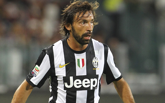 The 10 greatest players never to have won the Ballon d’Or