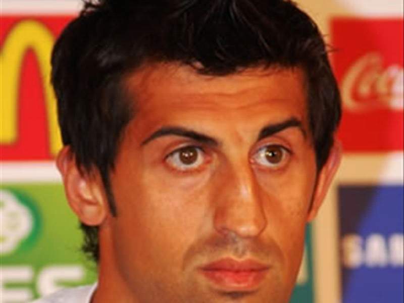 Caneira Completes Sporting Switch Goal Com