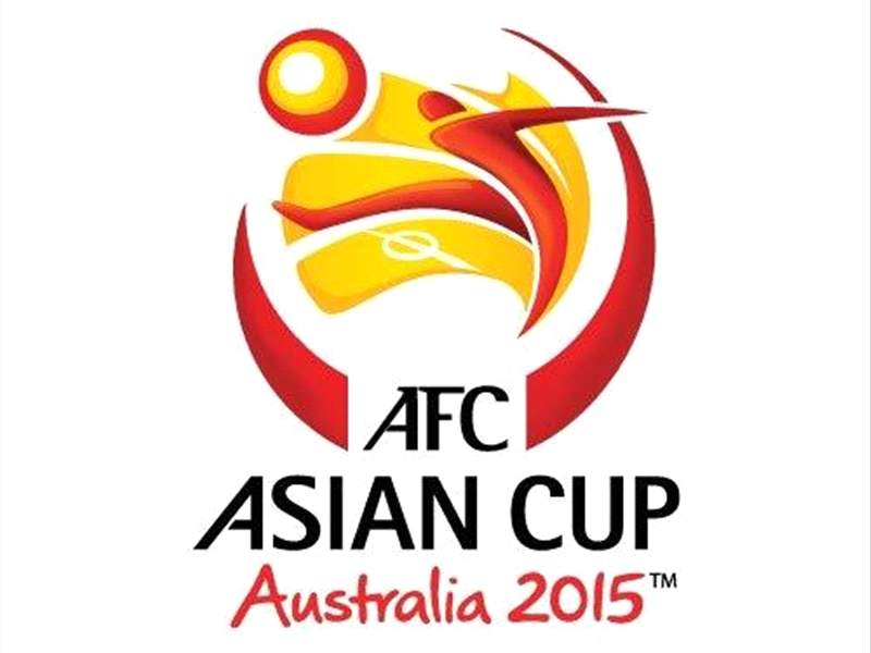 ２０１５年アジアカップ 開催地と日程を発表 Goal Com