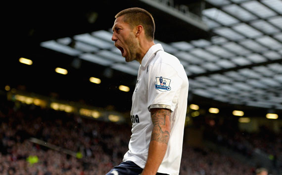 Top 10 Premier League hoodoos