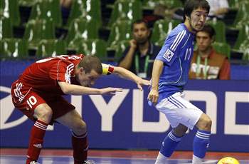 ニート鈴木のおすすめサッカー番組 Goal Com