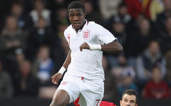 Top 10 players in an international tug-of-war