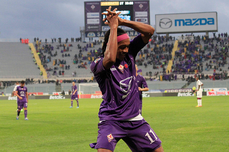 Top ten al Cuadrado