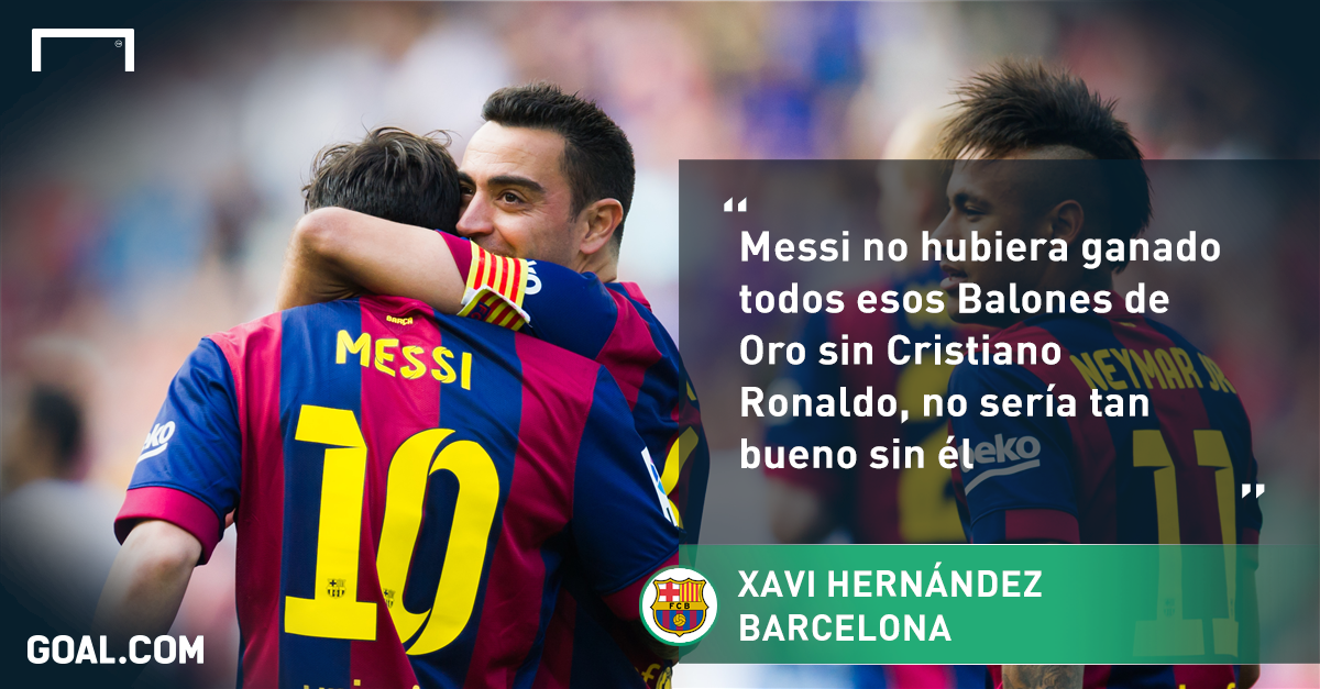 El Mejor Jugador De Futbol De Todos Los Tiempos