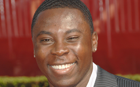 In his own words: Freddy Adu's long journey