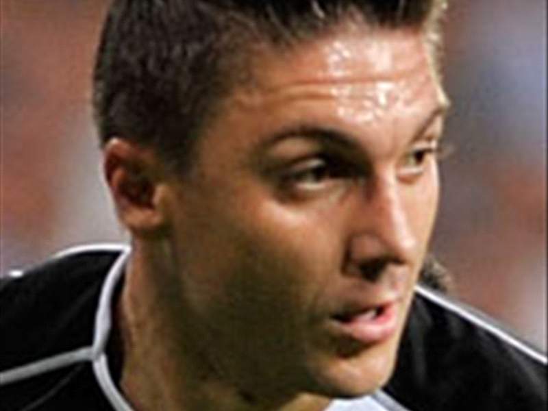 ビッグクラブ関心のシケイラはポルトガルへ Goal Com