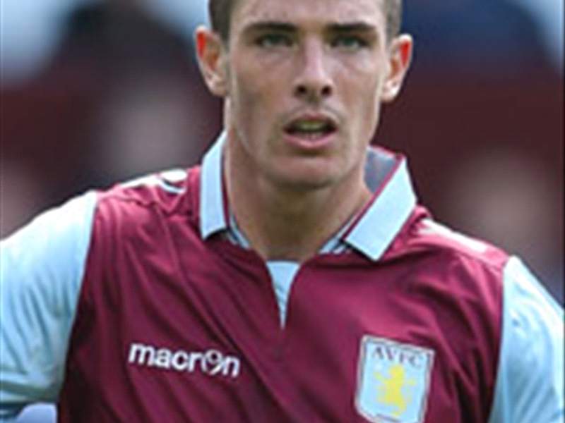 Aston Villa defender Ciaran Clark confident of avoiding ...