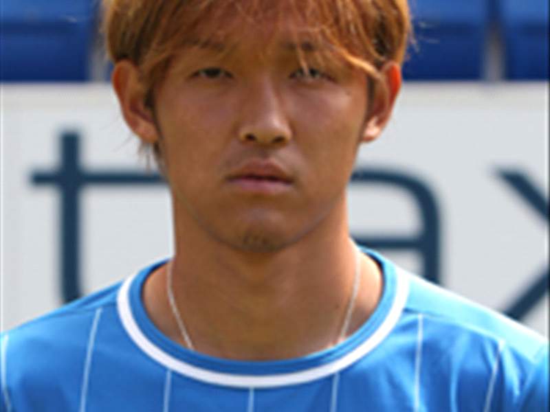 宇佐美 テストマッチで逆転弾 Goal Com