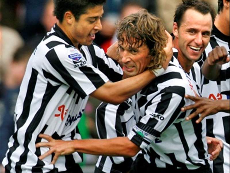 Heracles nec 2010