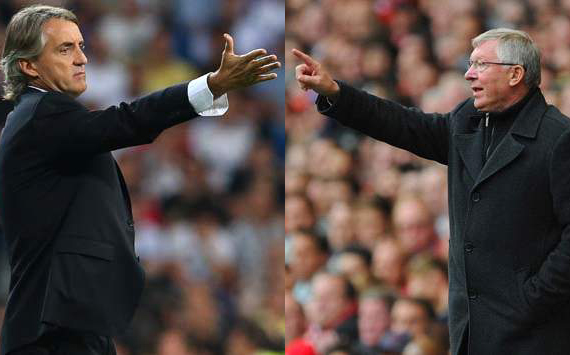 The things that will determine the title race