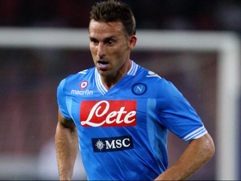 Campagnaro Pronto A Conquistare L Inter Voglio Onorare La Maglia 