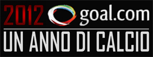 2012, un Anno di Calcio - Giugno