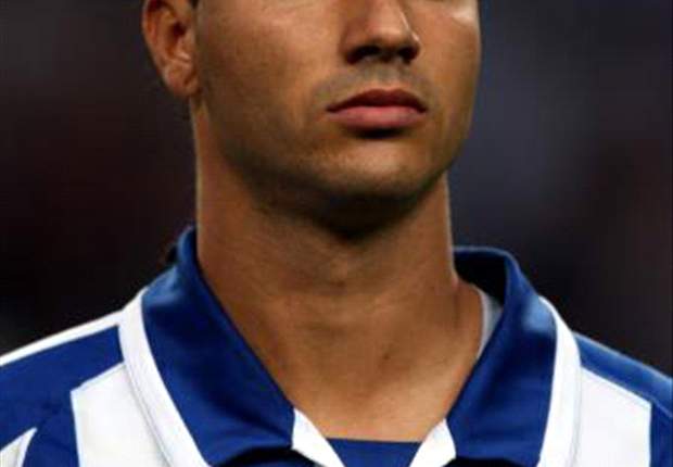 Il presidente del Porto da' una bella frenata sull'affare Quaresma all'Inter: "Non mi sono arrivate richieste"