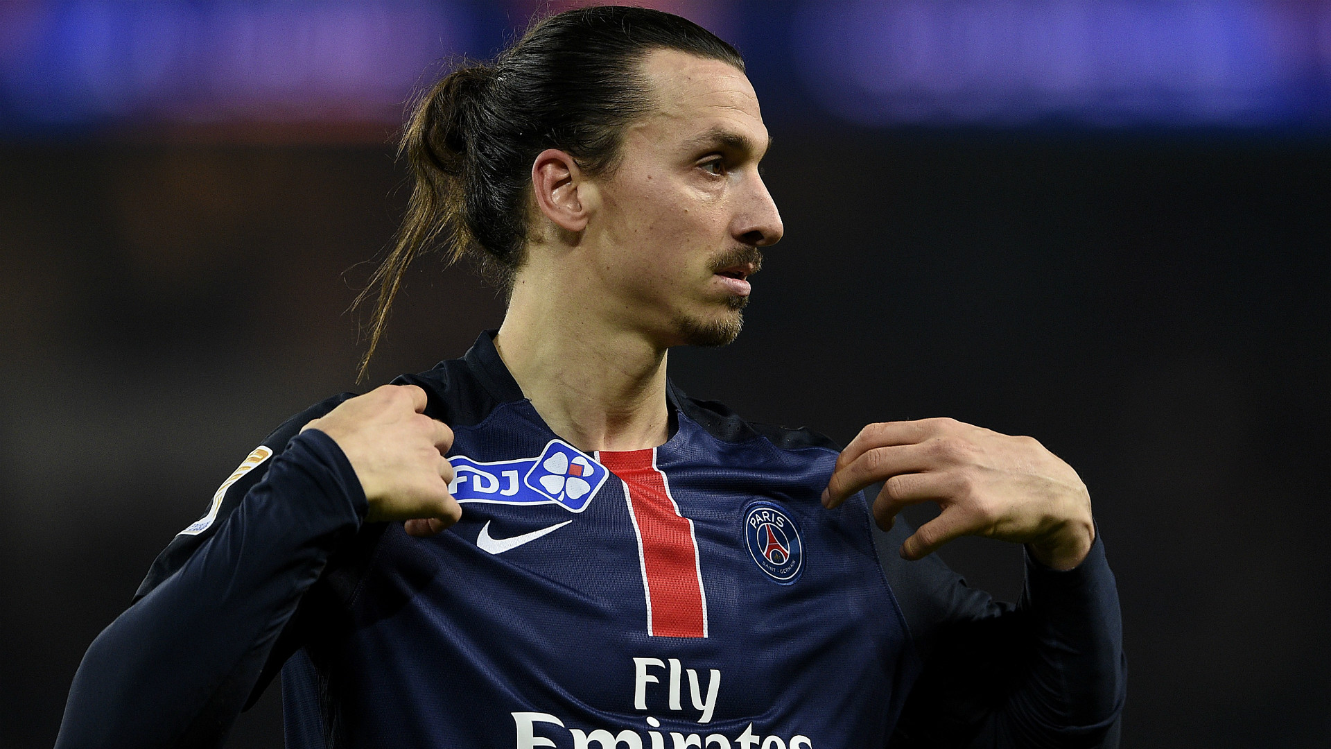 Psg Transfer News What Next For Zlatan Ibrahimovic And Ezequiel Lavezzi Goal Com