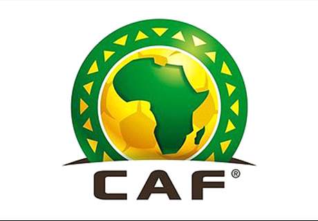 Caf look to sway SA's support for Morocco 2026 bid
