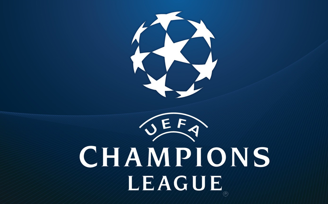 AC Milan vs Barcelona: Key Player Battles
