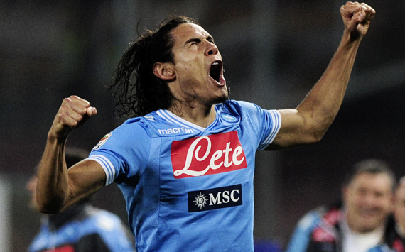 Verso il 2013/14: 10 nomi che animeranno il calciomercato estivo