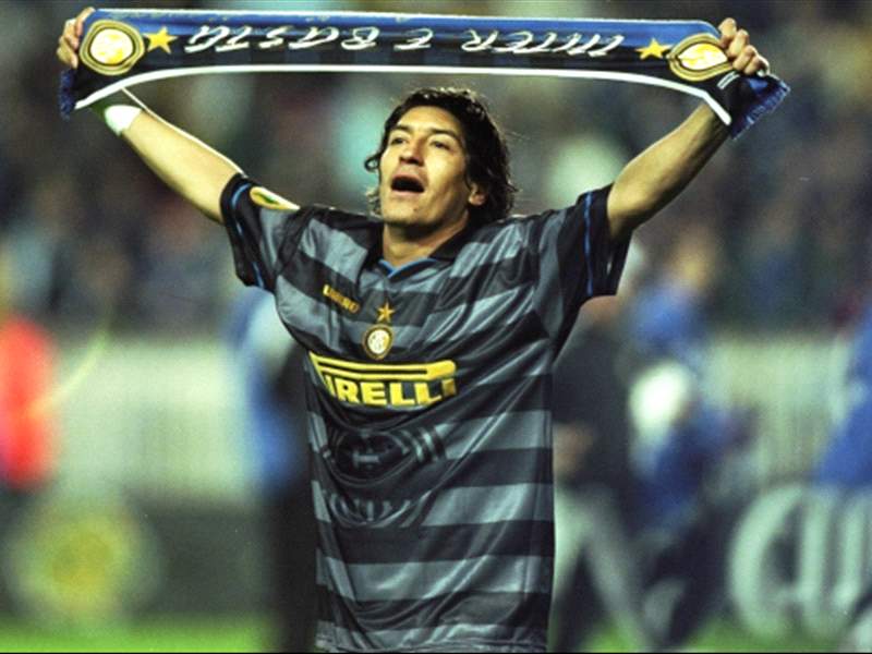 Problemi Finanziari Zamorano Nei Guai Goal Com