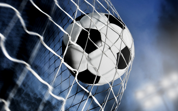 Récords de goles en la Copa Libertadores