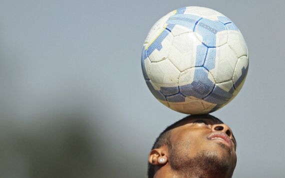 Goal.com-Videoshow - Die zehn besten Clips der Woche