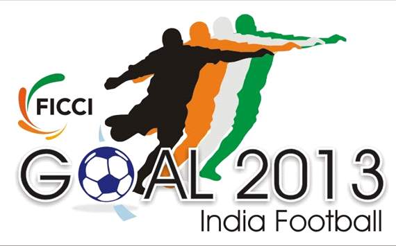 Goal 2013