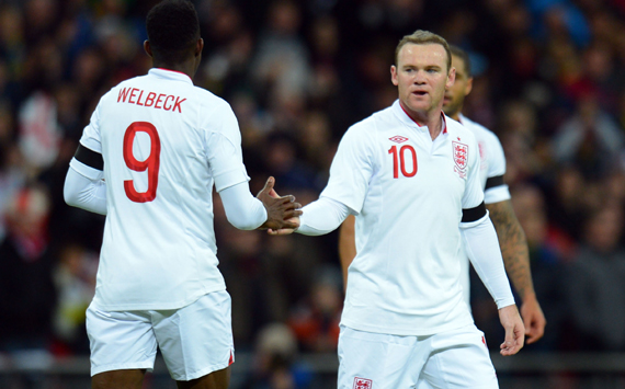 How the Premier League players fared on international duty