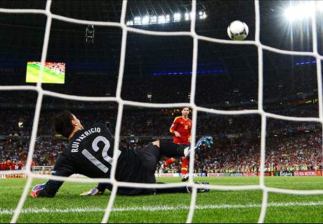 Pringles Preview: The Iberian Peninsula Derby