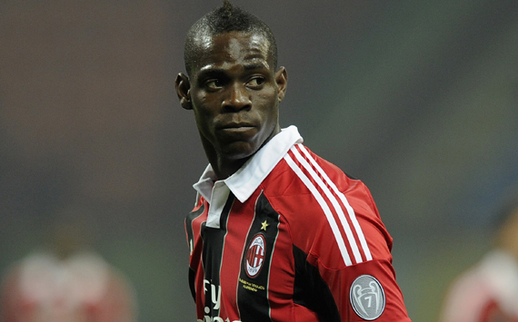 Premier League flops who became heroes elsewhere