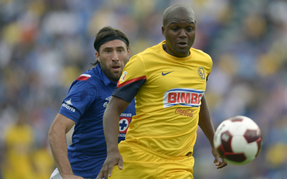 Cinco cosas que aprendimos de la Jornada 9