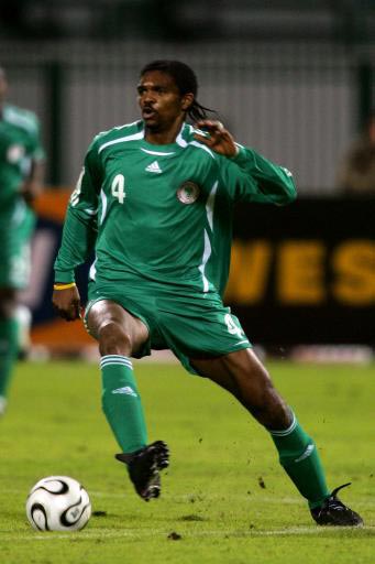 The 10 stars who never won the Africa Cup of Nations