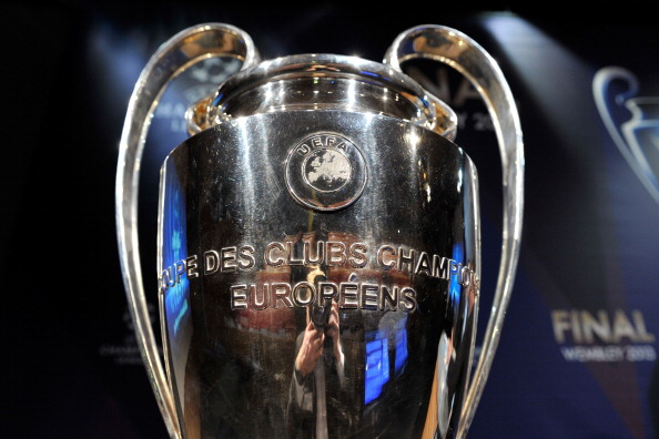 How the top four contenders fared this weekend